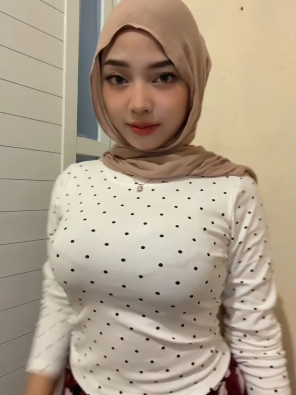 @awwmantapekslusif