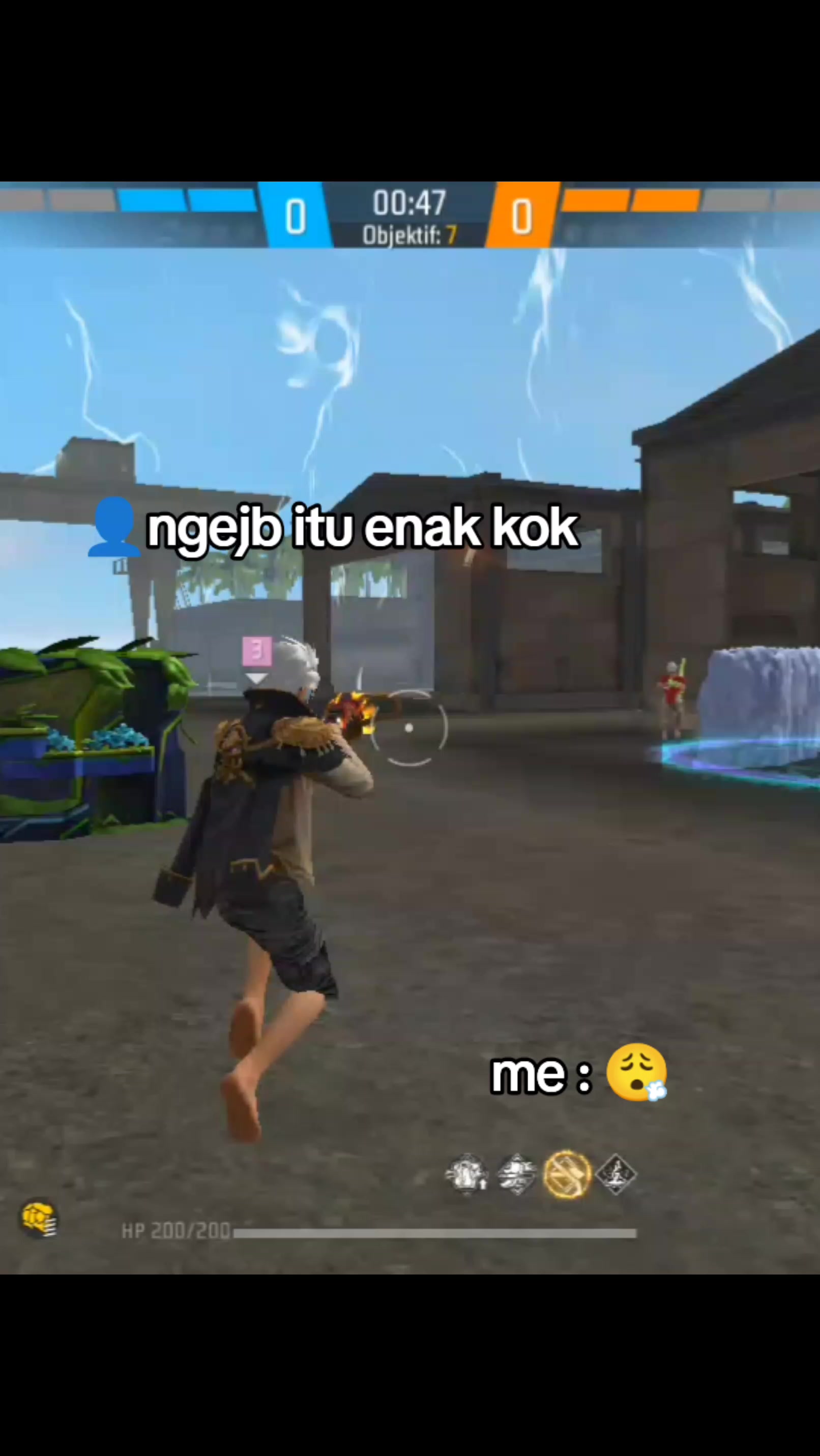 @ell kikir