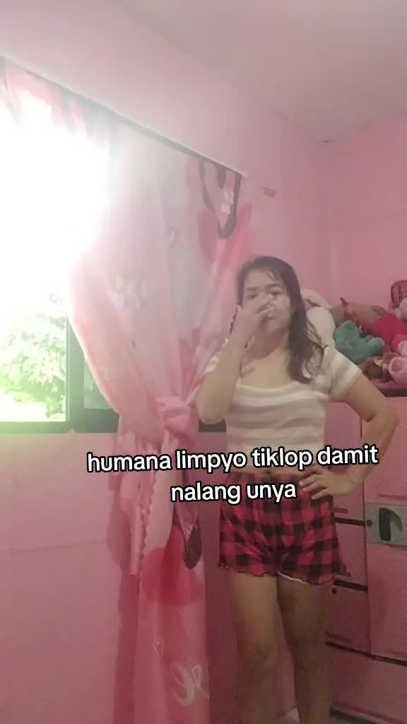 @Mis.Jen