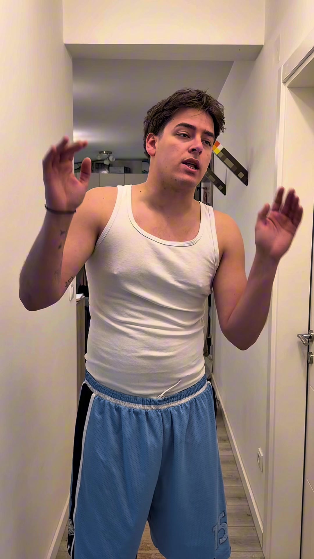 @djoksamtb