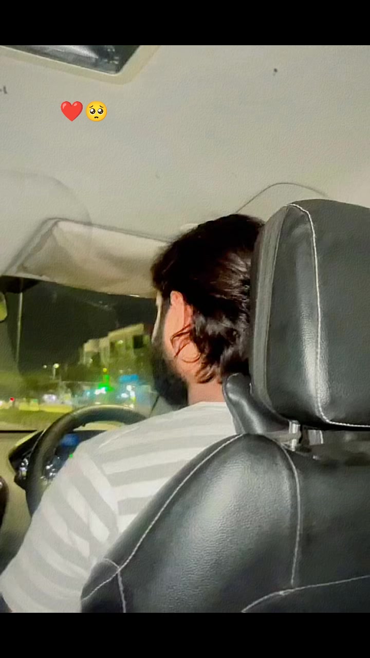 @꧁☬⋆ТᎻᎬ༒ᏦᎥᏁᏳ⋆☬꧂