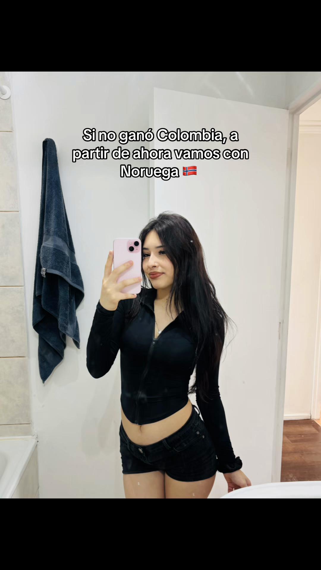 @andvcax