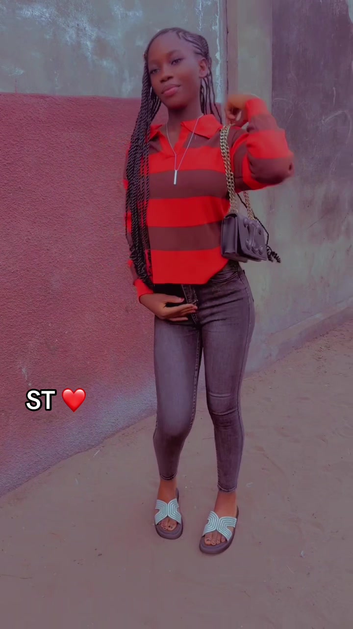 @Safia Tulengi 🦋🔐💙