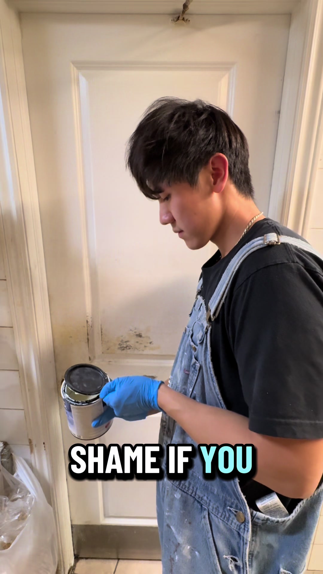 @thedumplingprince