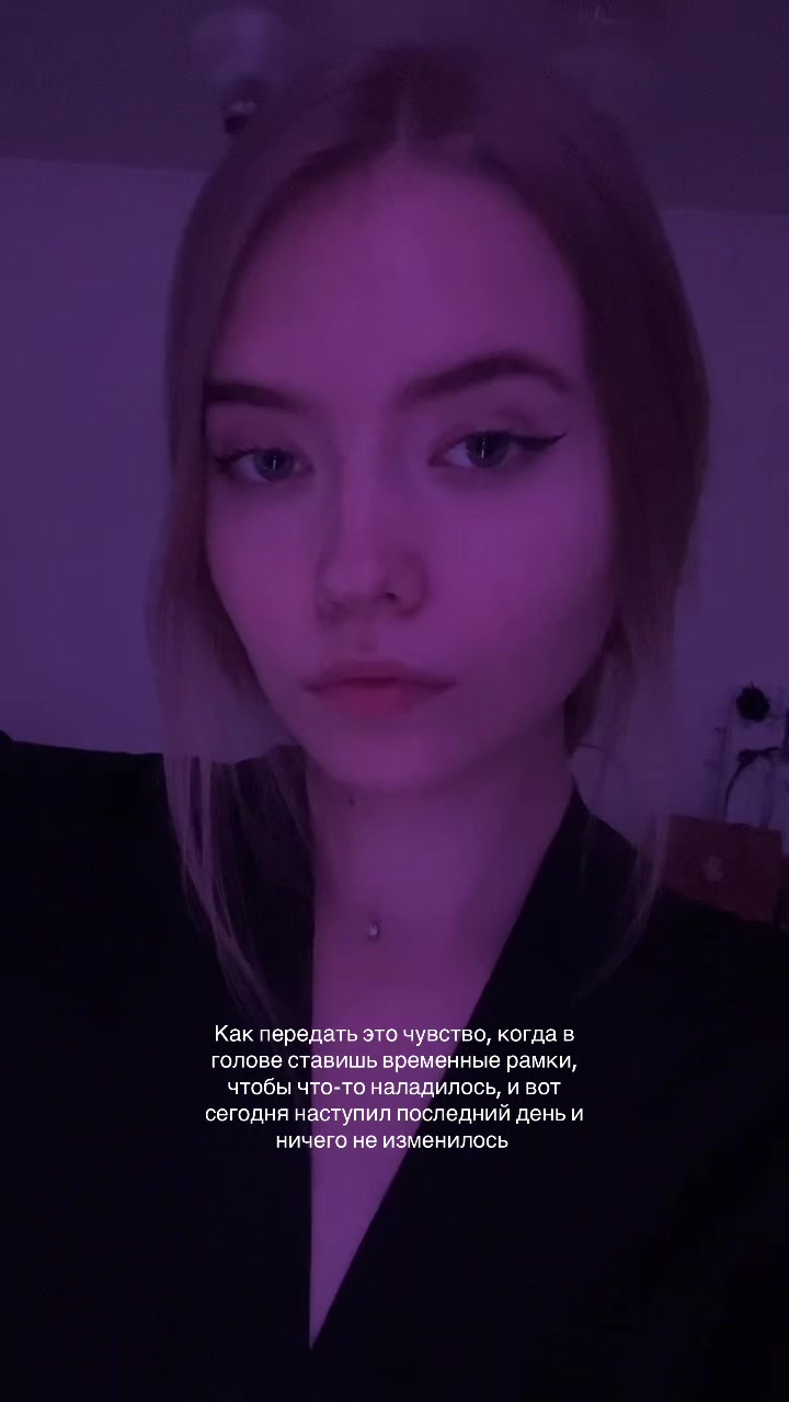 @Asyaangelart
