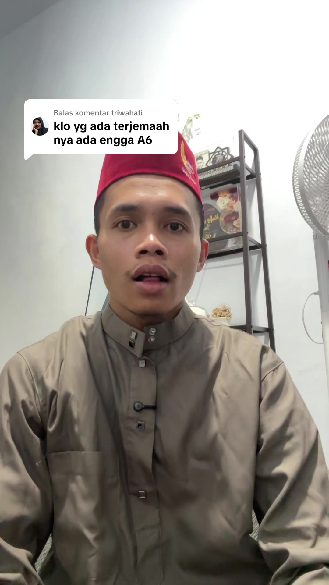 @Mhd Hafiz Aulia
