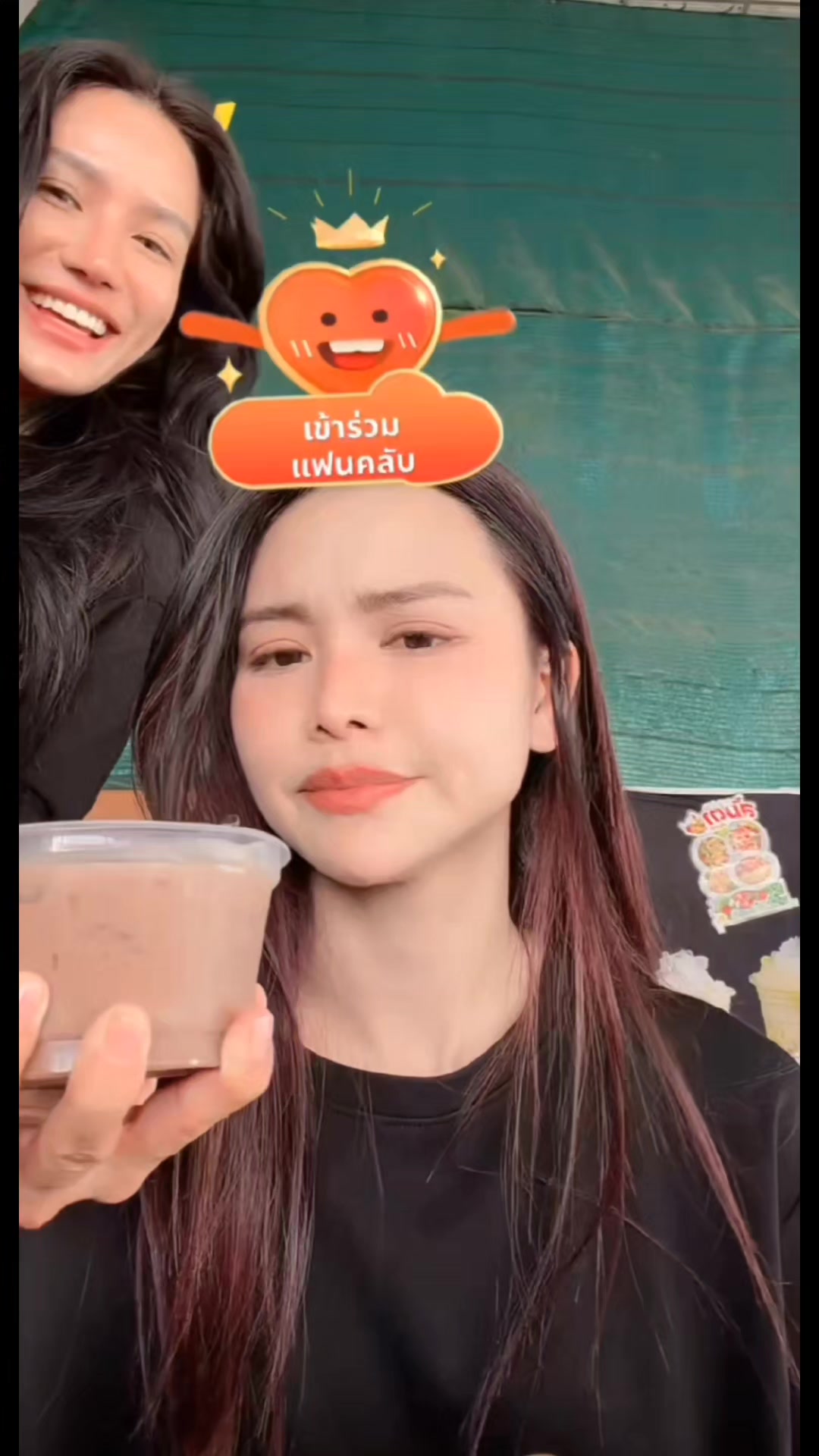 @Only_Englot_OFC_🇮🇩