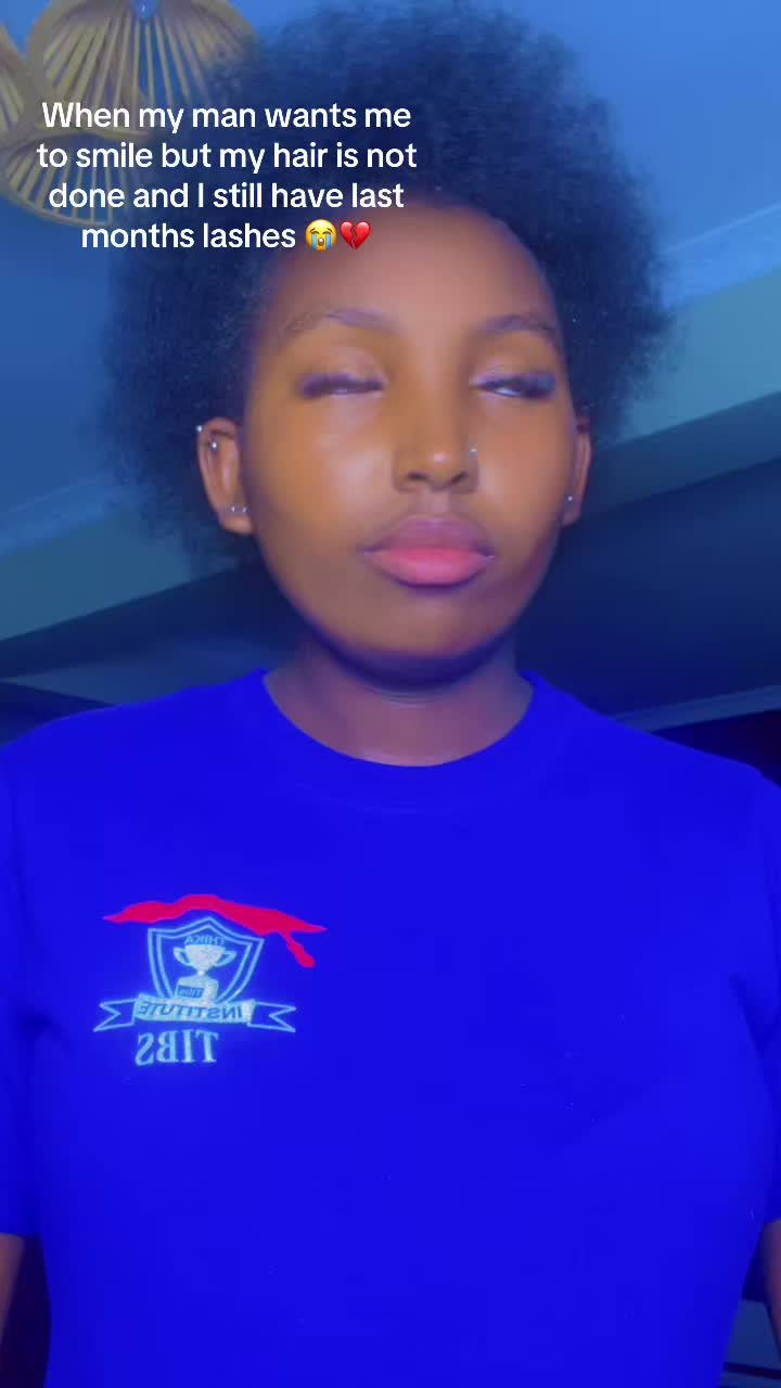 @💕Miss.Mwaura❣️❤️