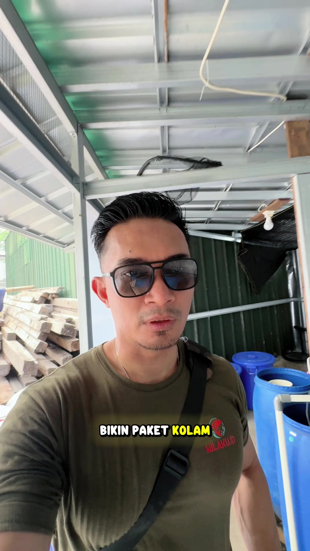 @NilaKu ID