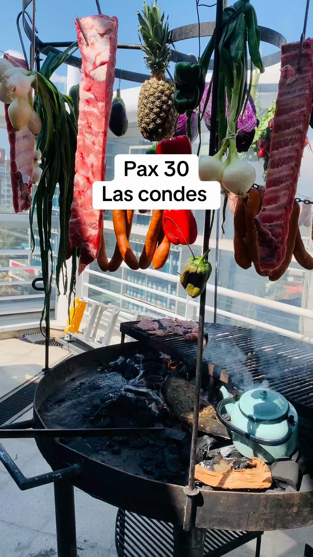 @wawoparrillero