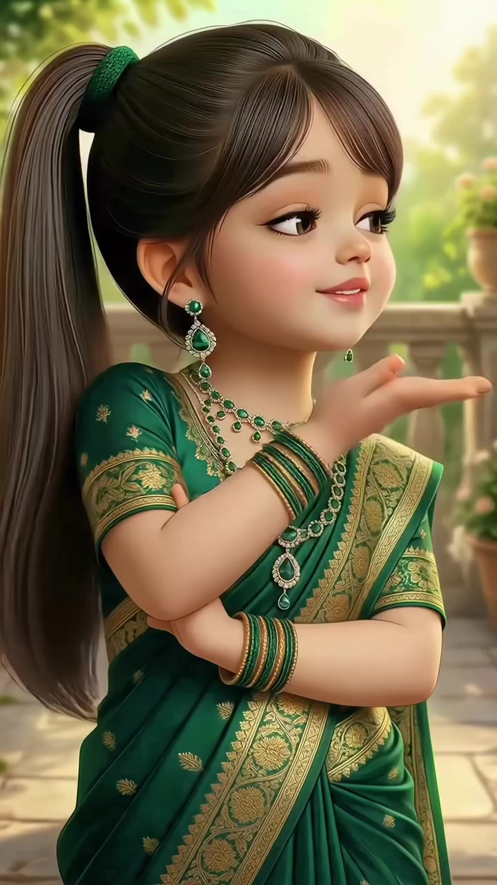 @𝐁𝐈𝐒𝐇𝐍𝐔 𝐃𝐄𝐕