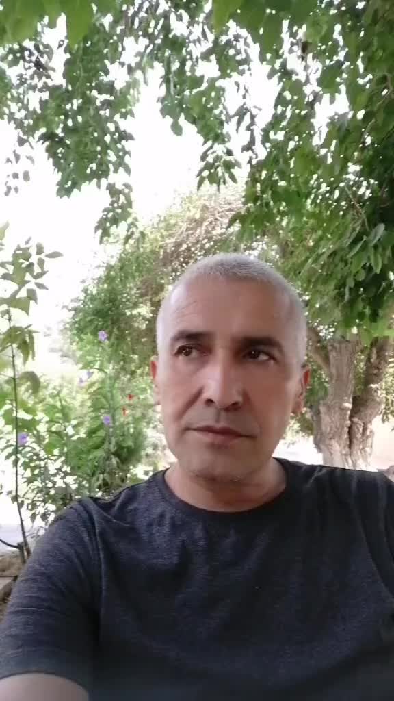 @Muhsin33