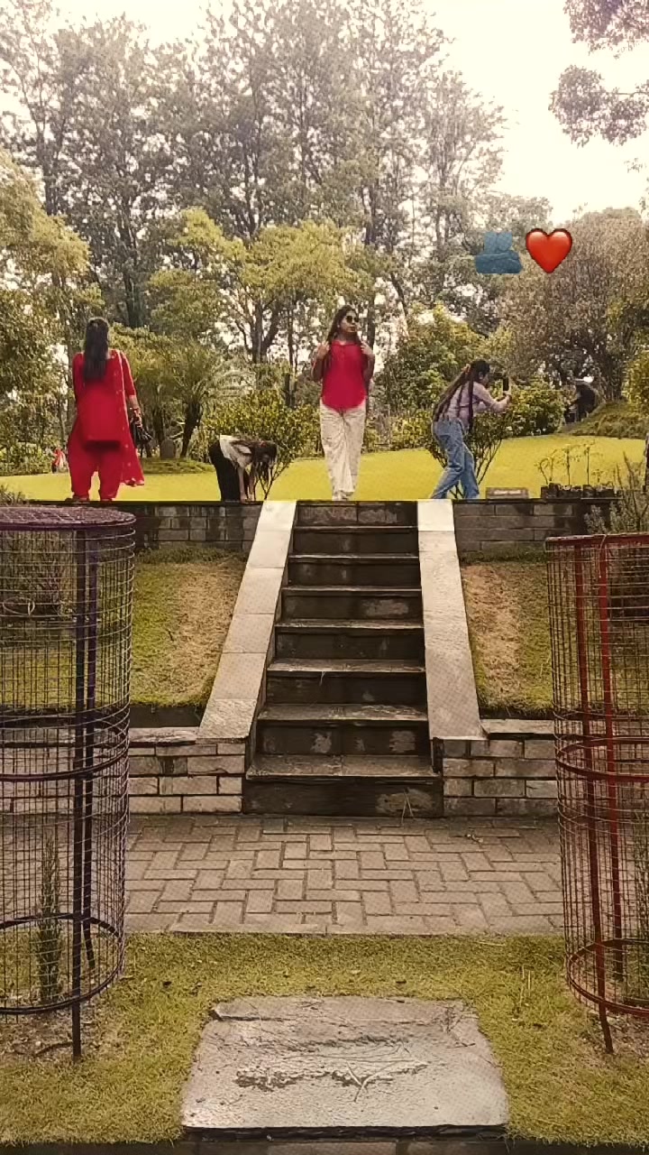 @Kajal Mishra👀🫂🔥