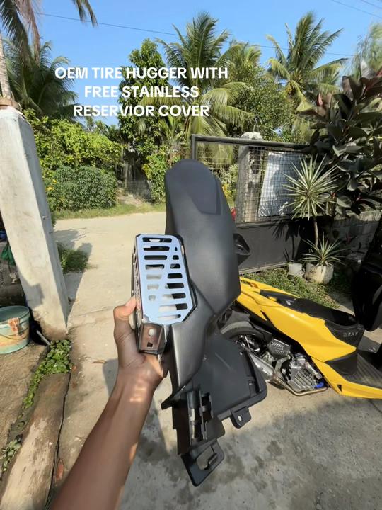 @Clickzy