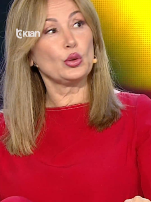 @RTV KLAN