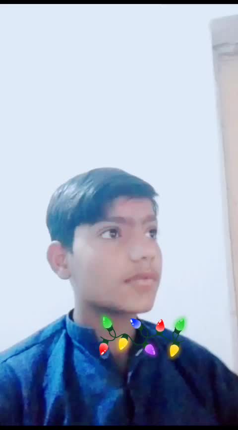 @user6109573221600