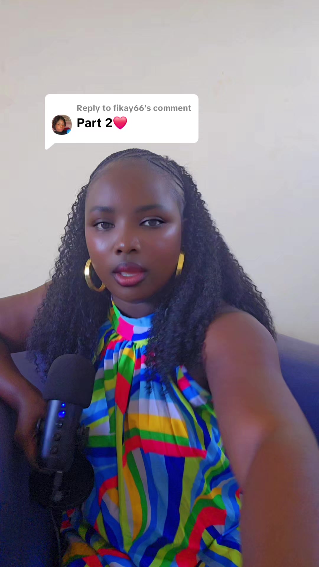 @RYAMTV_STORIES