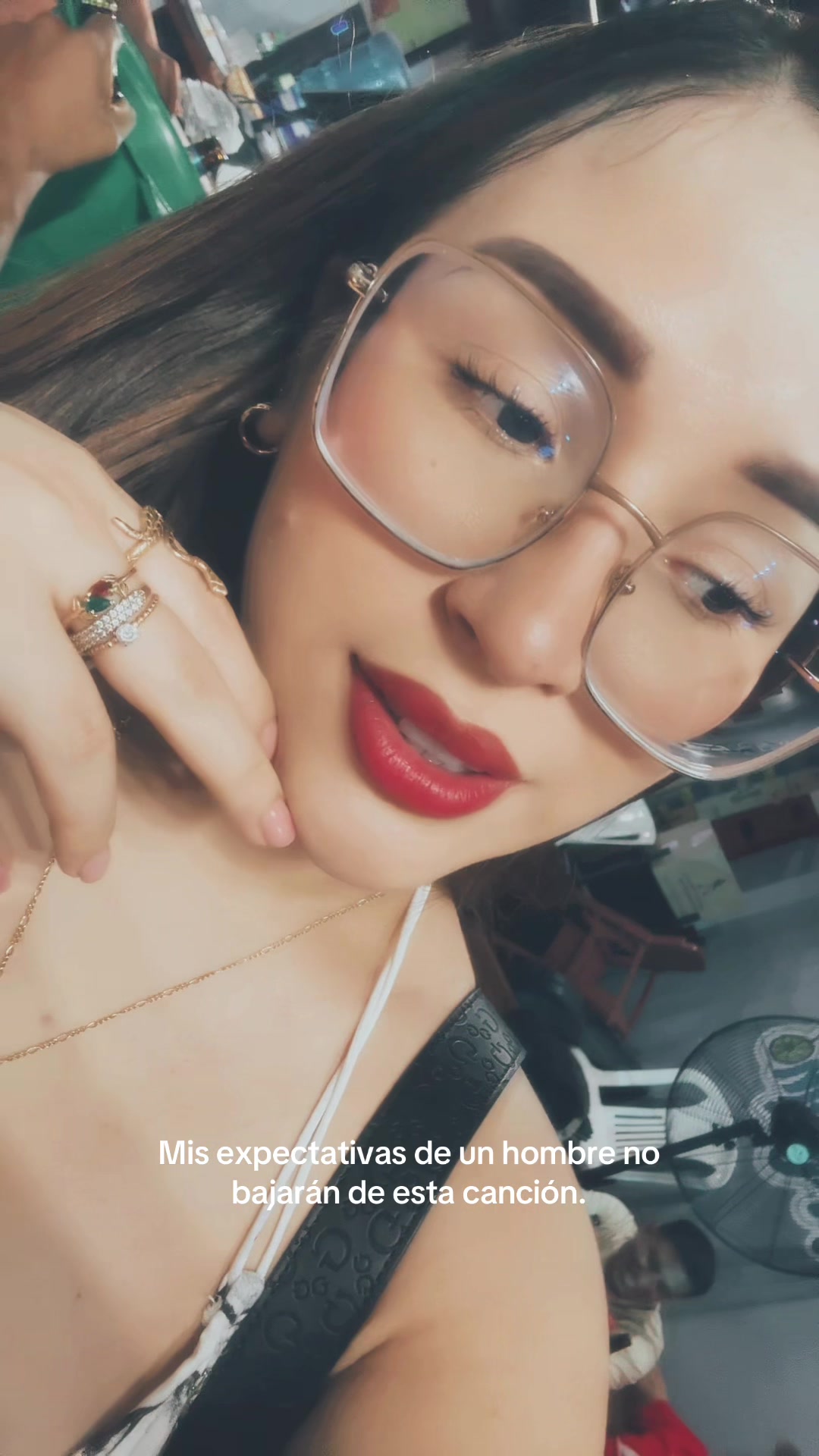 @Ale_liem