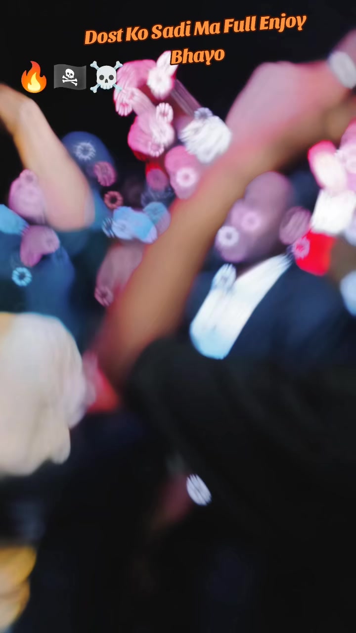 @ᴘʀᴇᴇᴛ 4549