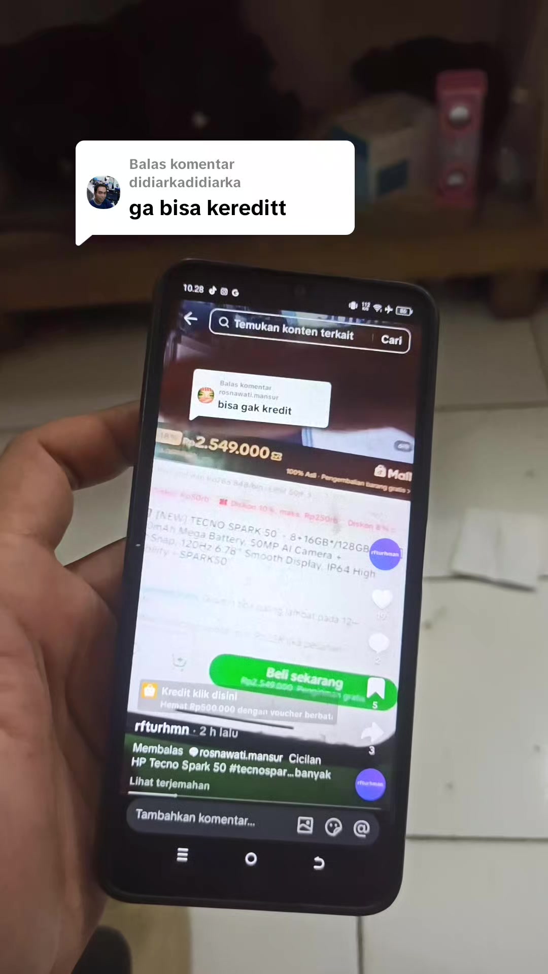 @rfturhmn
