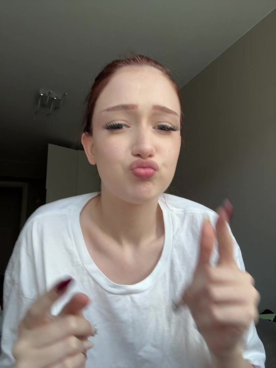 @аляляша