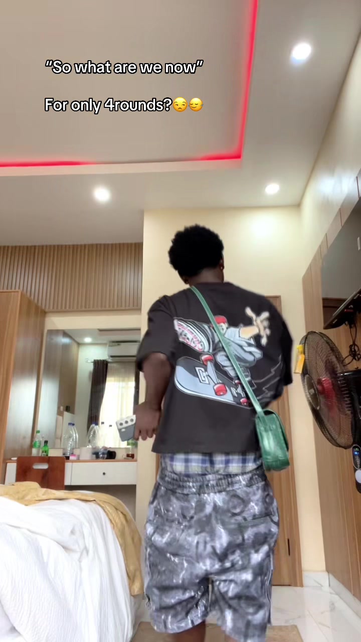 @K E L L Y🐐✨🏌️♂️