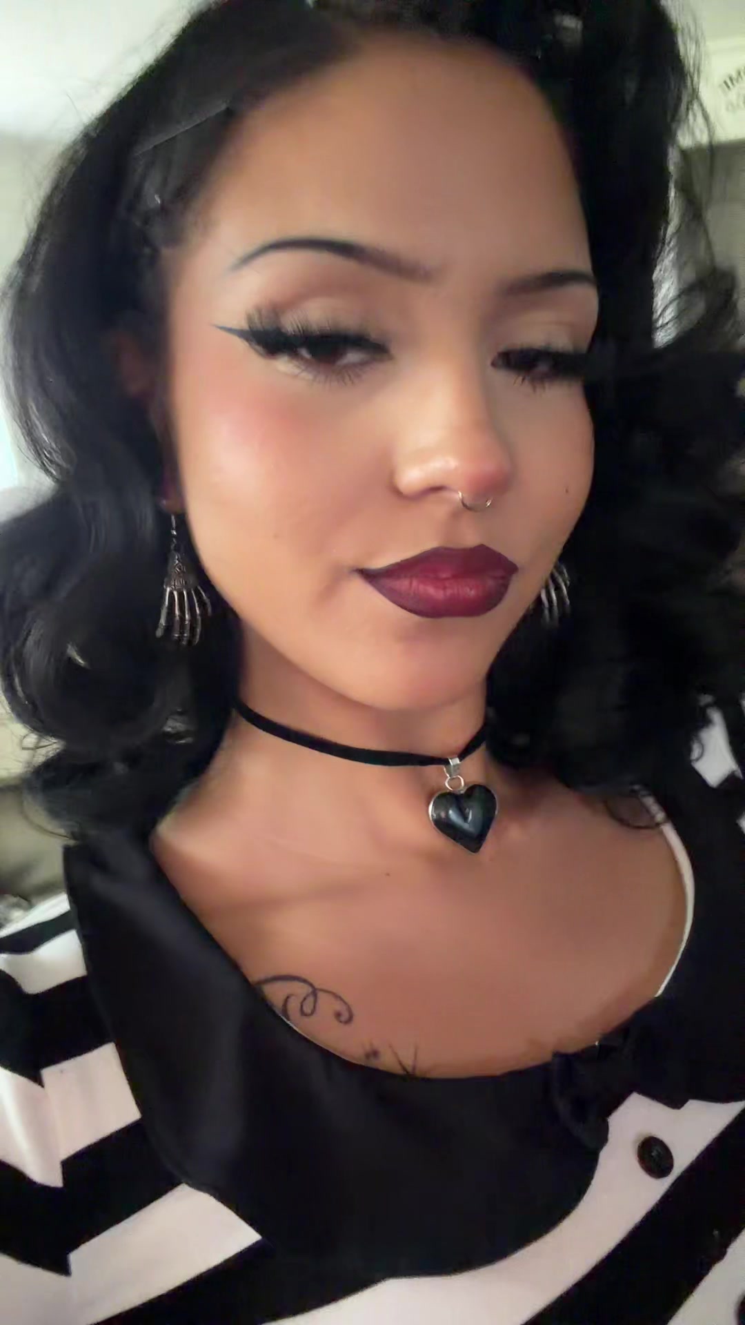 @porvidachiko
