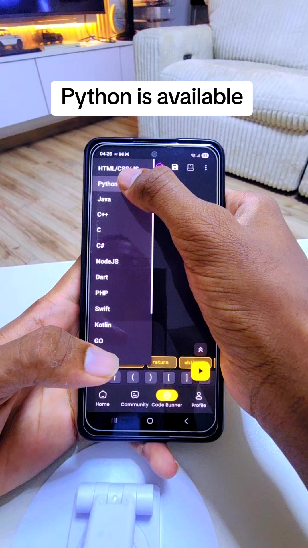 @mobileprogrammerz
