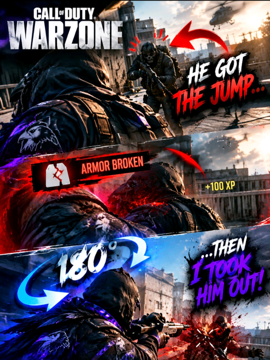 @OnyxEliteGaming
