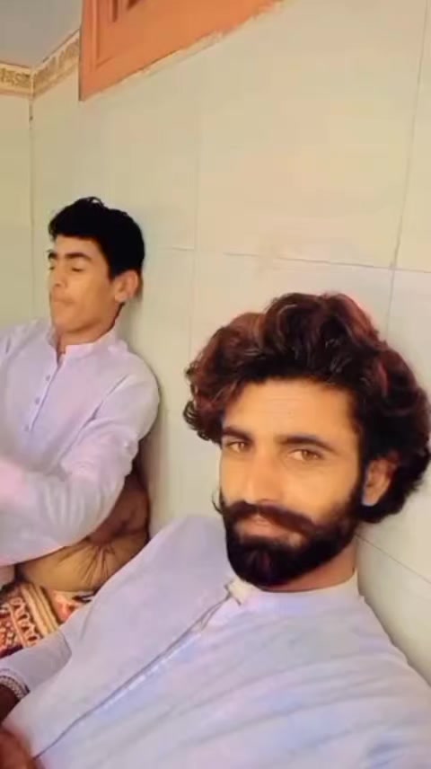 @qaum26