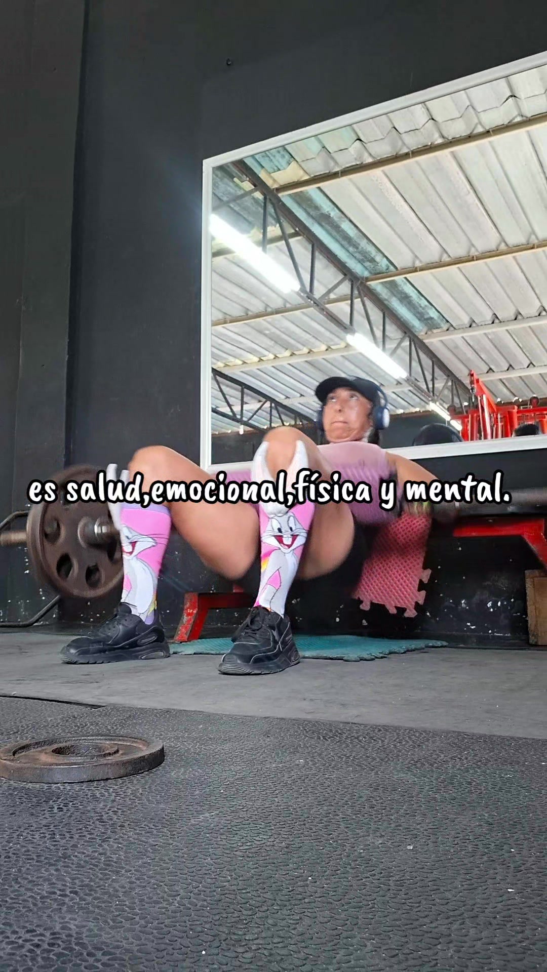 @Raquel