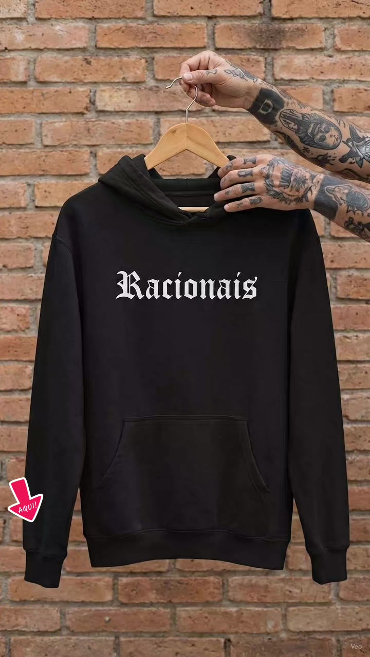 @RL