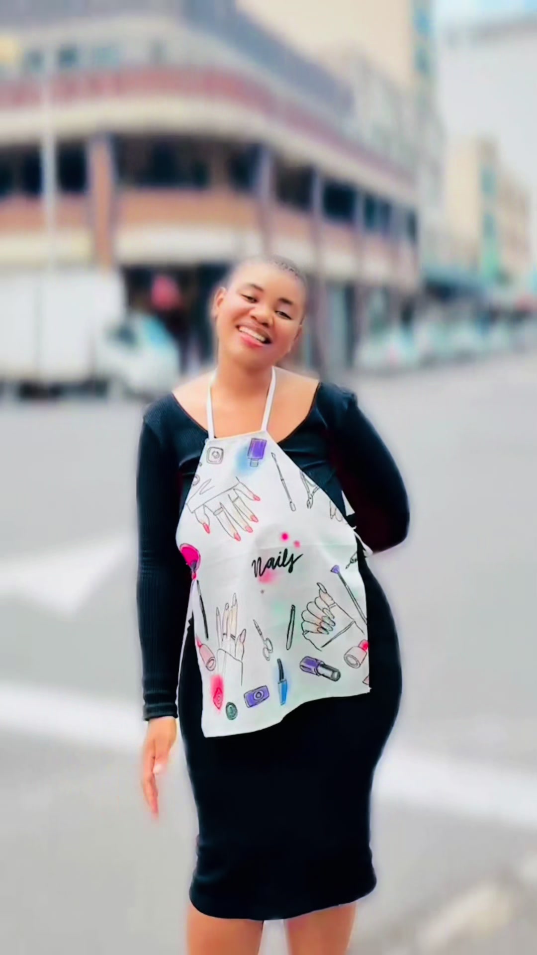 @Phahlelihle