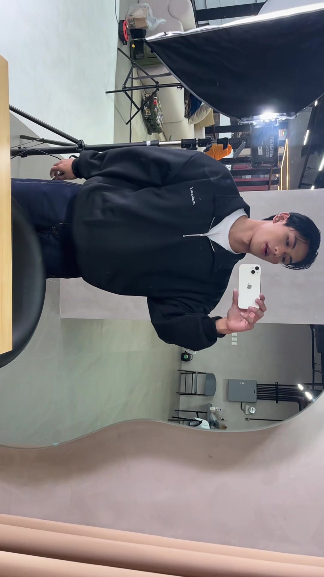 @Nate.