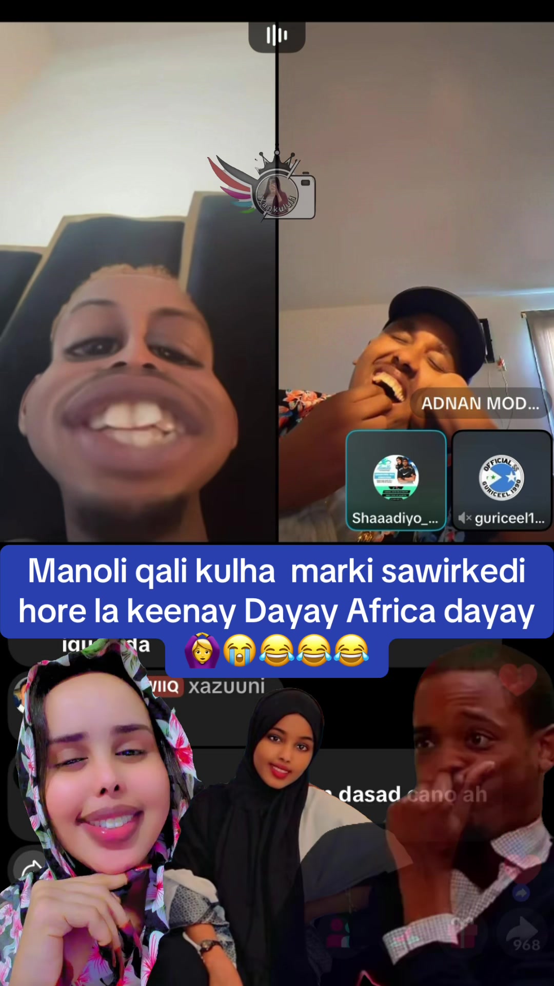@xankulul1
