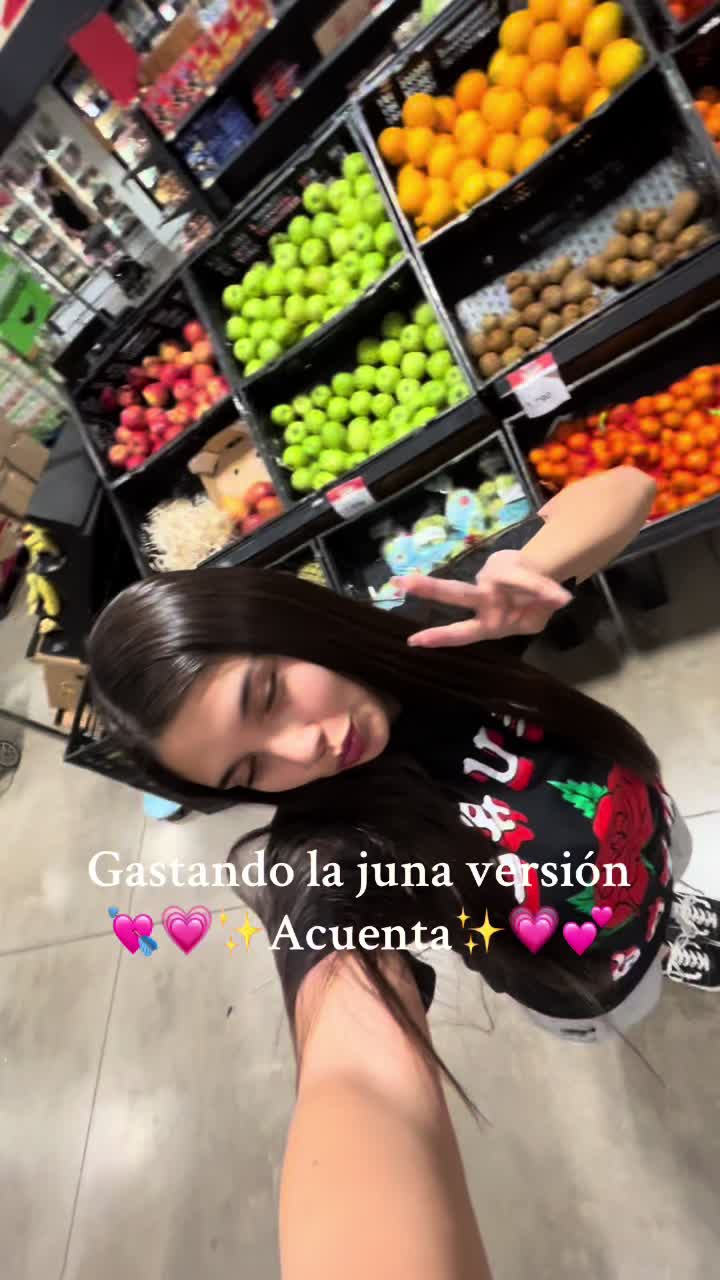 @Fernanda🦋