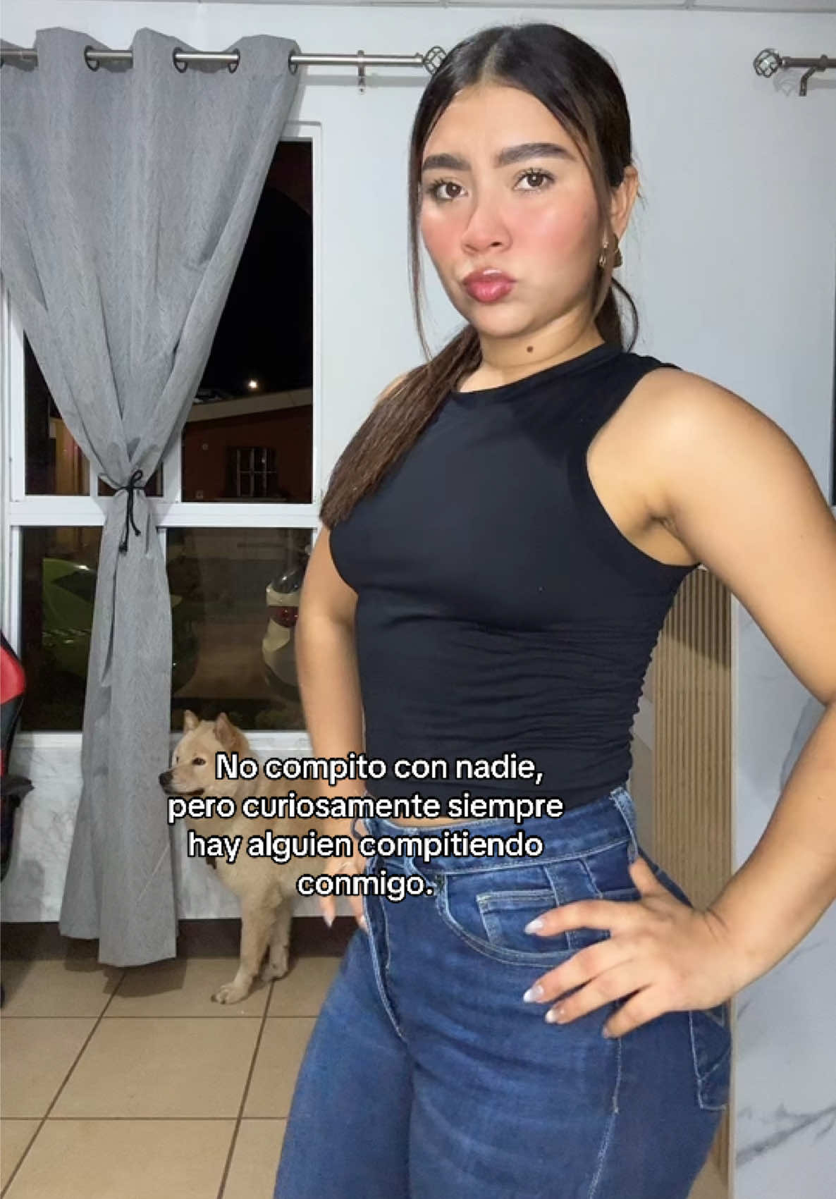 @rebeca_mairena🍄