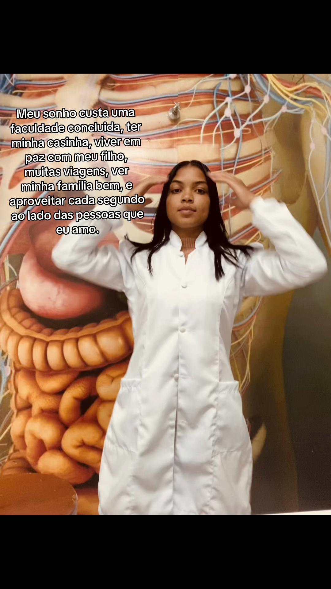 @Edimara👑
