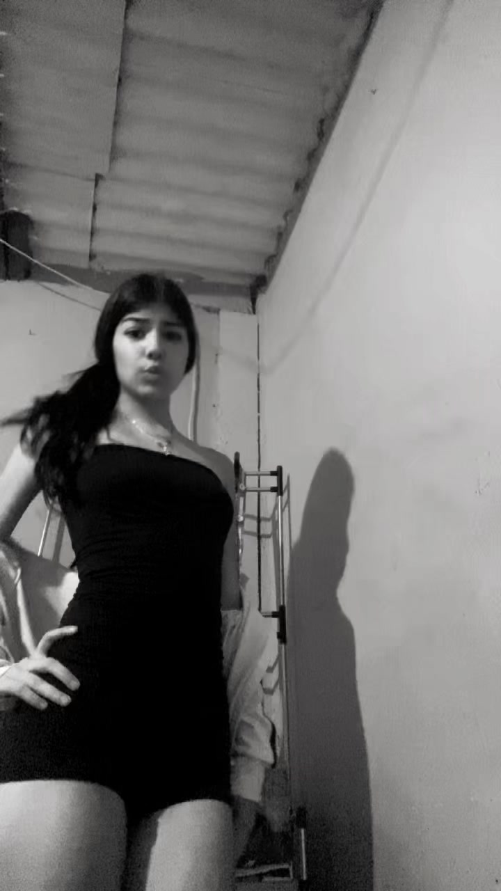 @•Pao✨👩🏻