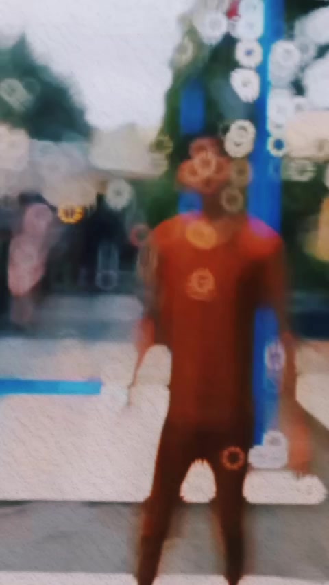 @Ibrahim Mughal,👑👑
