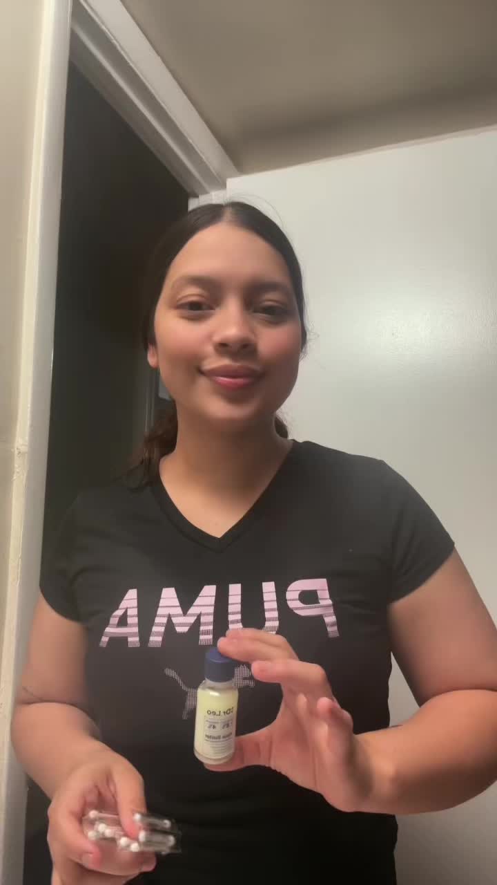 @Zulmi Garcia