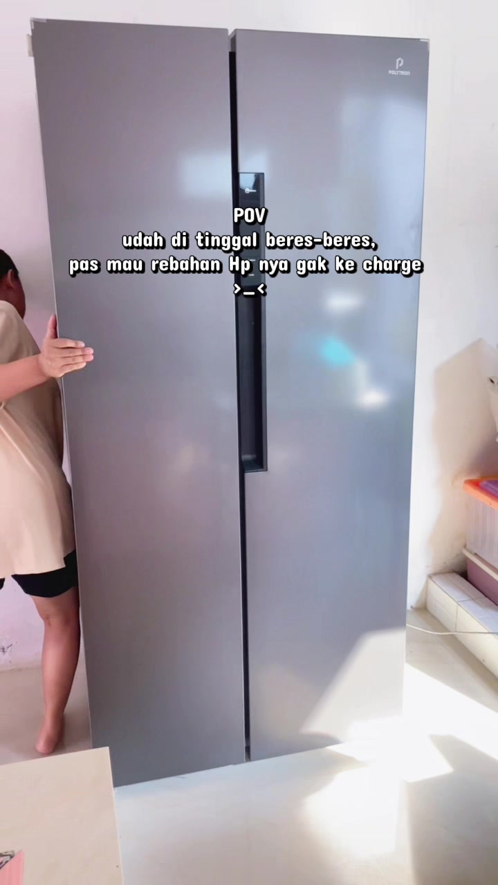 @just_aya