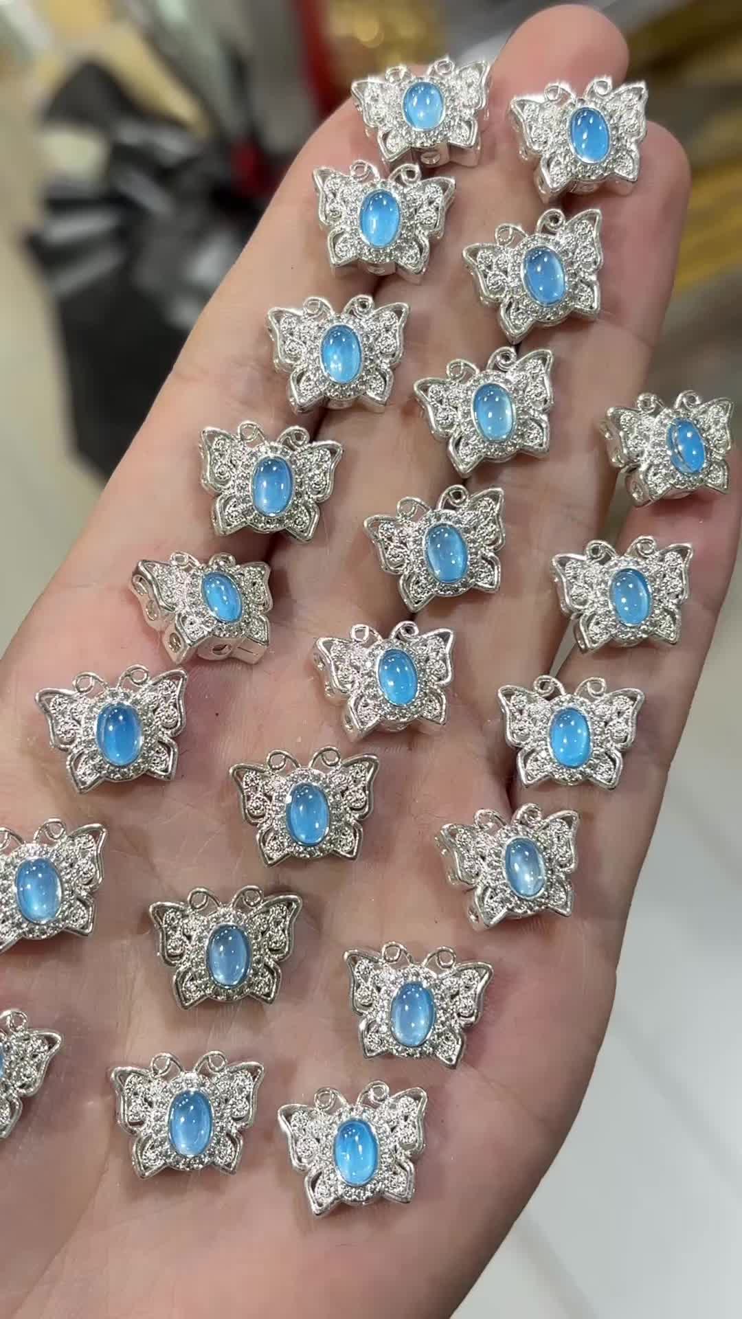 @sqcrystal_diy