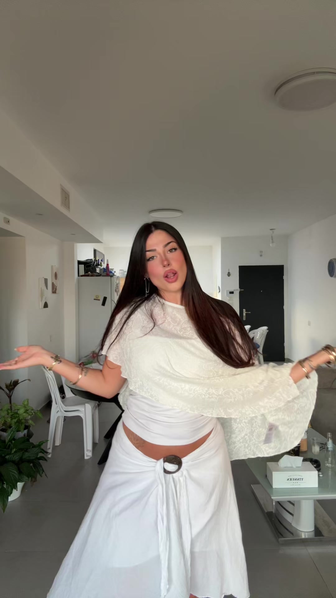 @Lior Sarusi