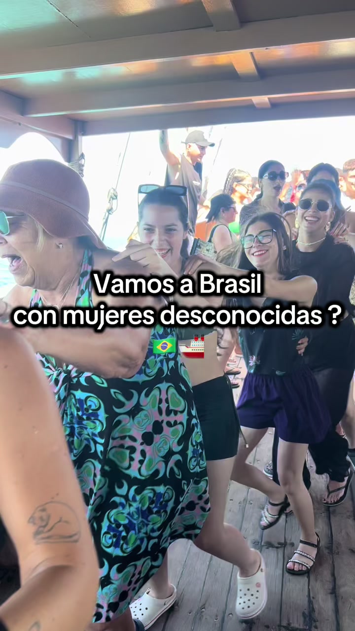@Mariel Yamile