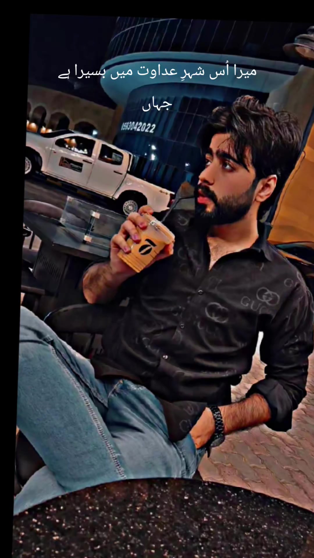 @عمیر🖤