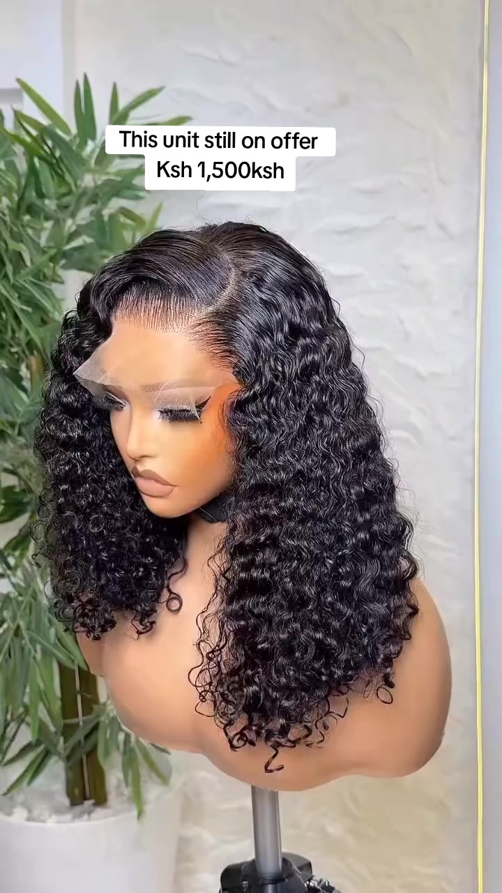 @Styles Wigs✨️