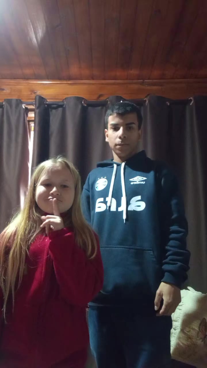 @Vídeo Bombástico