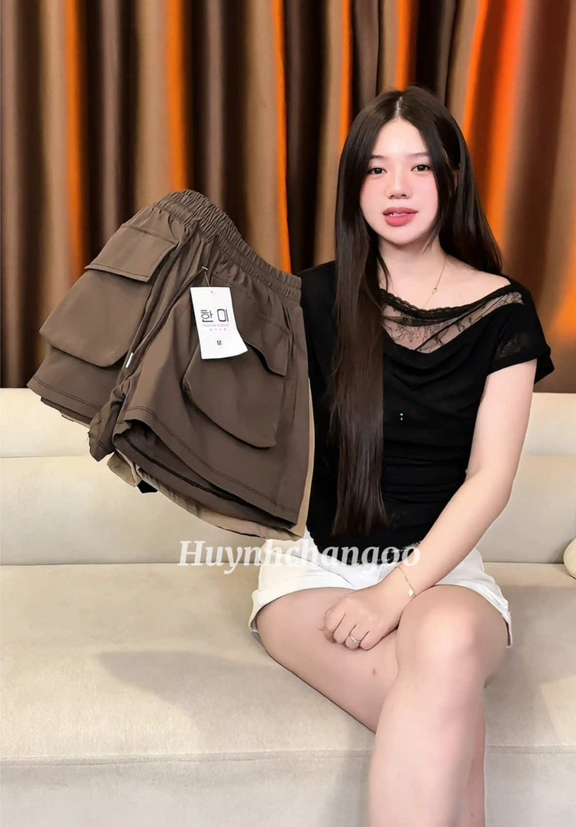 @Huỳnh Chang