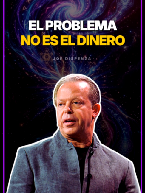 @Multiversalmentes